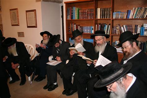 rav meir baal haness prayer|Kaddish Recitation Service .
